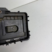 Основание корпус кронштейн аккумулятор audi a3 8p vw golf 5 v оригинальный номер 1k0915333 Доставка, фото thumb