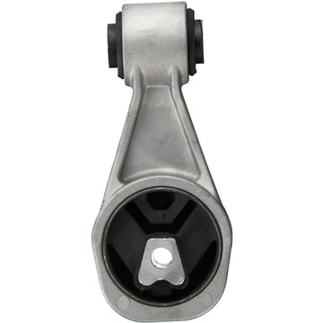 фото thumb №14, Подушка двигателя febi bilstein 172968