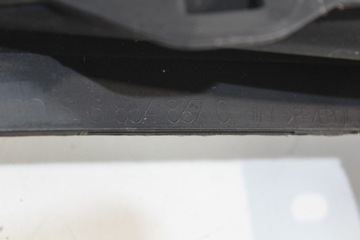 фото thumb №5, Планка накладка порогова ліва audi rs5 8w 8w8 зчеплення oem 8w8854867c
