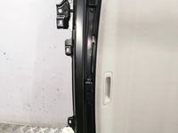 фото thumb №12, Tesla model 3 2022 люк комплект