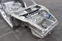 Porsche 911 997 3.6 ремінь передній підсилювач піддон четвертина ліва праві перед Недорого, фото thumb