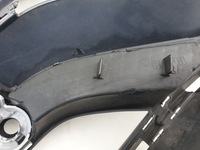 фото thumb №14, Mercedes glc 6.3 amg w253 рестайлінг 19-23 бампер перед переднє pdc a2538852302