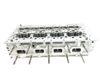 фото thumb №5, Iveco daily 2013r 2.3 hpi головка відновлена 502295001 euro5