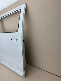 фото thumb №11, Peugeot expert jumpy iii 3 proace 16r- дверь правое сдвижные 2909150r00