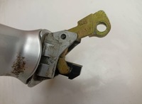 фото thumb №6, Ручка права передня зовнішня mazda 2