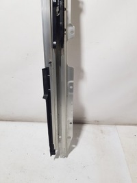 фото thumb №9, Mercedes w207 c207 механізм панорами панорама троси напрямні