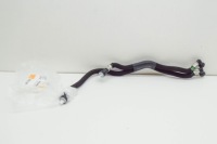 Купити Шланг радіатора оливи mini r50 r52 17227631564 7631564 оригінальний новий, фото thumb