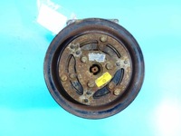 фото thumb №7, Компресор кондиціонера fiat stilo 1,9 jtd