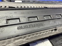 фото thumb №8, Audi a6 c7 allroad накладки накладки пороговые 4g0853376g 4g0853375g