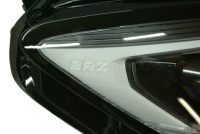 фото thumb №3, Лампа фара led subaru brz usa оригинал 2022-
