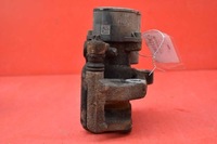 фото thumb №4, Супорт гальмівний лівий задня opel combo e 1.5 bluehdi 102 km 18-21