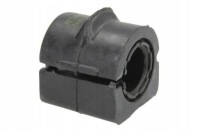 фото thumb №1, Reinhoch rh17-4009 підвіска, стабілізатор