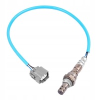 фото thumb №2, 16cm 3cm датчик кисню датчик кисню o2