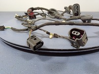 фото thumb №4, Audi q7 i 4l джгут двері правий перед 4l0971030bg