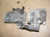 фото thumb №1, Lexus is220 is 220 2.2 d кронштейн двигуна ліва права