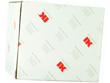 фото thumb №1, Суппорт правые перед toyota corolla e12 1.4-2.0