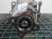 фото thumb №3, Міст диференціал задній задня renault koleos i 2.0 dci 150km