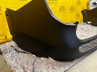 фото thumb №10, Бампер задня ford explorer vi mk6 xlt platinum st новий oem