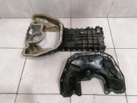 Rolls royce phantom mk7 vii 7 oil поддон 11137574536 tub с Разборки, фото thumb