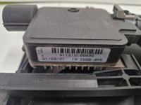 Volvo v40 2 2 1.6 d вентилятор вентилятор радиатора 31319165 940009301 в Украине, фото thumb