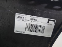 фото thumb №15, Бампер перед передний bmw ix 20 ix20 m-pakiet 5a0abe911