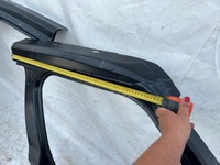 фото thumb №4, Крила mini cooper countryman r60 задня блок двигуна