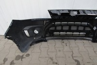 фото thumb №10, Бампер перед передний suzuki vitara 2 ii 14-