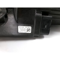 фото thumb №7, Skoda superb iii 3v3 фара 3v1941016d