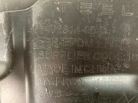 фото thumb №6, Підкрилок праве передні tesla y