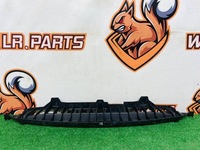 фото thumb №13, Ползун бампера задний range l494 dk62-17b861-ab