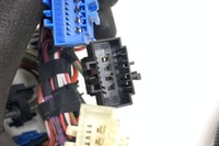 фото thumb №12, Жгут двигателя bmw 5 f10 7575185 4.4l бензин 298kw 2012