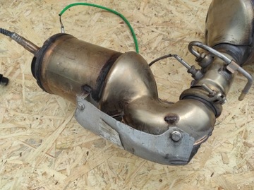 фото thumb №4, Jaguar xf x250 2.2 d cx235e212ac cx235h221ac