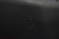 фото thumb №11, Впуск воздуховод воздуха 29135-cv000 kia ev6 21-