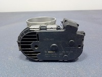 фото thumb №6, Alfa romeo brera 159 2.2 jts дроссельная заслонка 55181482