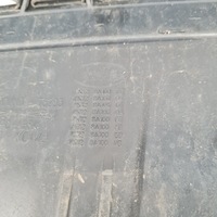 фото thumb №3, Решётка радиатора решётка радиатора land rover discovery sport l550