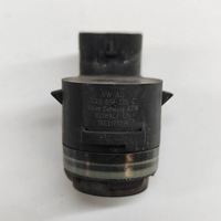 фото thumb №6, Audi q7 4m 2018 з задній датчик паркування pdc