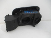 фото thumb №7, Renault scenic ii крышка заливной топлива дизель