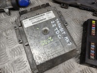 фото thumb №7, Набор стартовый transit mk7 2.2 tdci 6c1112a650cg