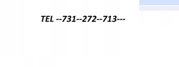 фото thumb №5, Штуцер воды peugeot 407 607 citroen c5 iii 2.7 hdi