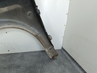 фото thumb №15, Крило праве перед mercedes-benz vito w639 9147