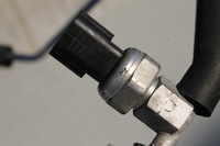 фото thumb №5, Шланг трубка кондиціонера mazda cx-5 i 2.2 skyactiv-d 12-17