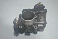 фото thumb №1, Дроссельная заслонка mazda 5 i rf7j136b0c