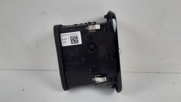 фото thumb №5, Volvo xc40 решітка повітропровід ліва 31442625