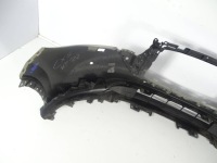 Бампер перед передний mazda cx5 cx-5 ii lift 22- Цена, фото thumb