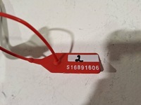 фото thumb №8, Шланг кондиционера 924808928r renault arkana 1.6 e-tech