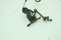 фото thumb №1, Датчик выравнивание перед левая a0025428818 mercedes sl r230 02