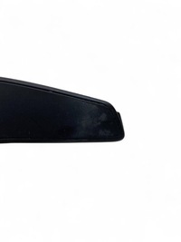 фото thumb №10, Audi q7 4m рычаг / переключатель поворотники дворник