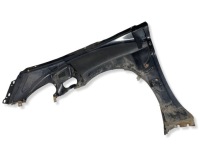 фото thumb №6, Chrysler pt cruiser крыло правый перед px8