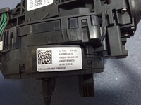 фото thumb №7, Octavia iii переключатель комбинированный 5q0953507af