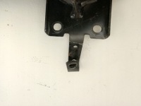 Купить Fiat ducato iii 3 2006- балка бампера усилитель перед 1340421080, фото thumb